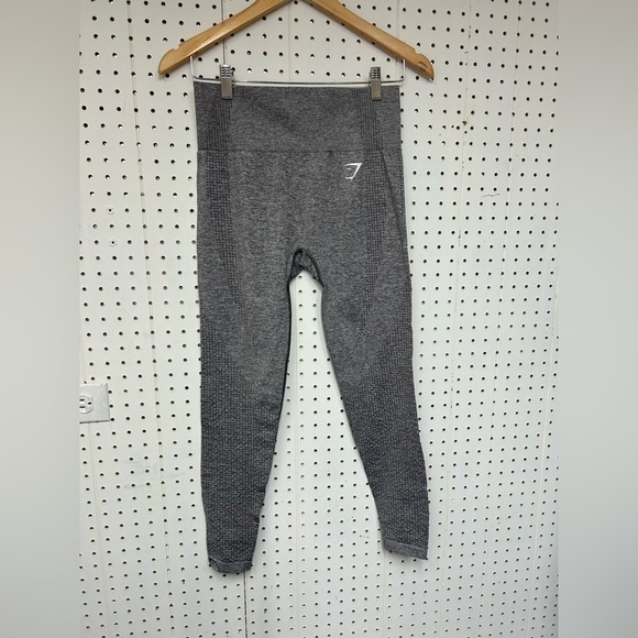 Gymshark Seamless Leggings - Picture 1 of 6